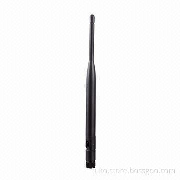 Wi-Fi antenna SMA male TV box with Wi-Fi antenna